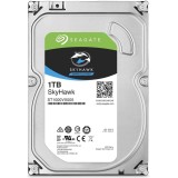 Seagate SkyHawk 1 To – Disque dur surveillance 3,5"