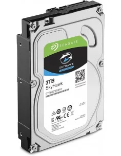Seagate SkyHawk... 2