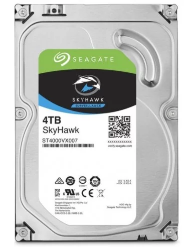 Disque Dur Interne Seagate SkyHawk...