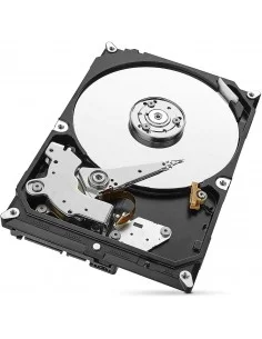 Seagate SkyHawk... 2