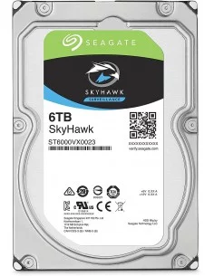Disque Dur Interne Seagate...