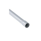 Tube PVC diam 25