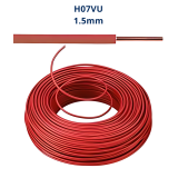 Cable rigide 1.5