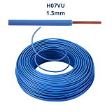 Cable rigide 1.5