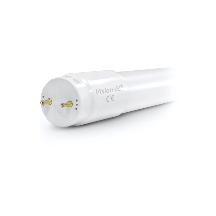 TUBE LED 1200 mm 30000h 4000K