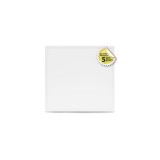 Plafonnier LED Blanc