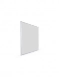 Plafonnier LED Blanc... 2