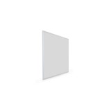 Plafonnier LED Blanc