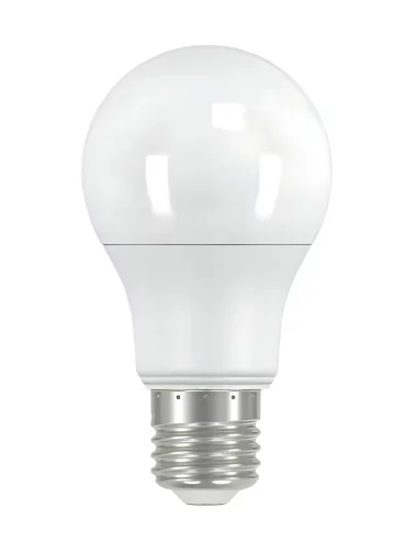 Ampoule E27 LED BULB 9,5 W 806 lm...