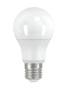 Ampoule E27 LED BULB 9,5 W...