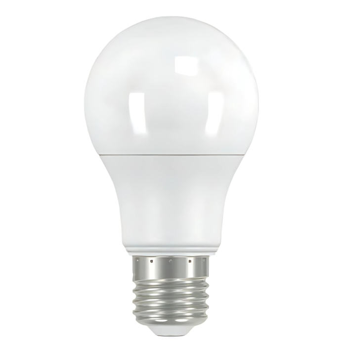 Ampoule led