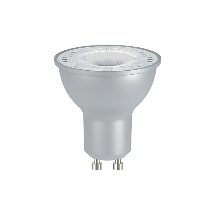Ampoule LED 3000K