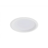 Downlight LED