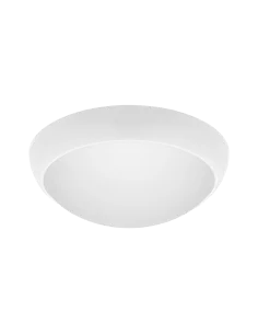 SATURN SMD LED, 18W, WHITE...