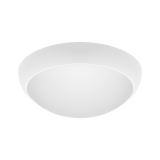 SATURN SMD LED, 18W, WHITE MATE 230V, 5Ghz, 4000K