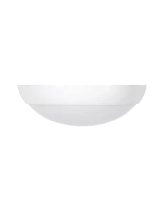 SATURN SMD LED, 18W, WHITE... 2