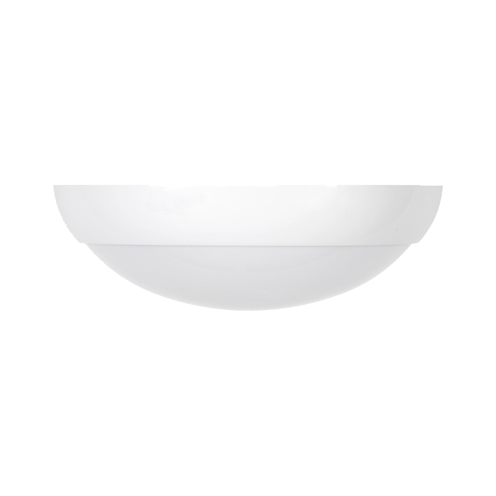 SATURN SMD LED, 18W, WHITE MATE 230V, 5Ghz, 4000K