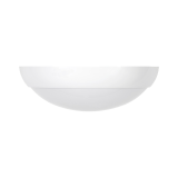 SATURN SMD LED, 18W, WHITE MATE 230V, 5Ghz, 4000K