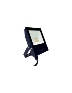 Projecteur LED Floodlight...