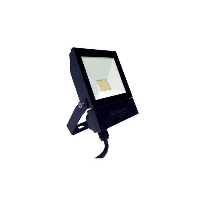 Projecteur LED