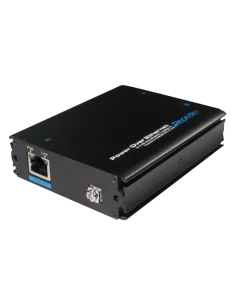 Extender PoE 1 à 2...
