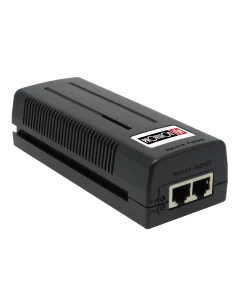 Injecteur PoE 1 Channel 30W