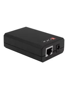 Répartiteur PoE 12W – 1...