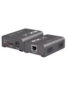 Extension HDMI sur...