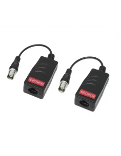 Adaptateur Ethernet sur...