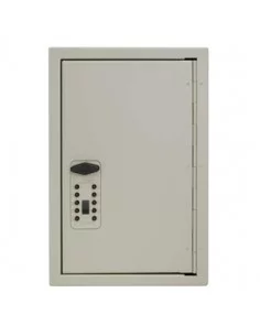 Armoire à clés,  120 clés,...