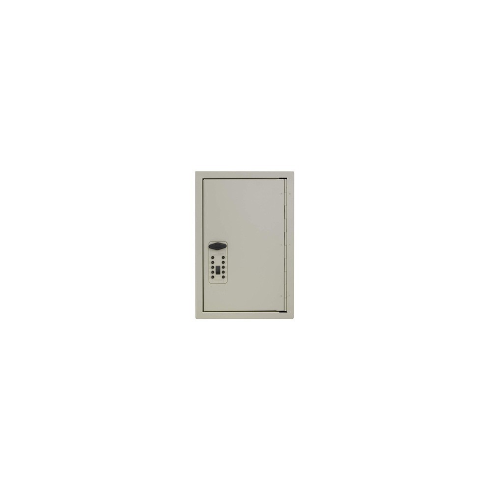 Armoire à clés
