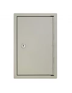 Armoire à clés,  30 clés,...