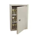 Armoire à clés