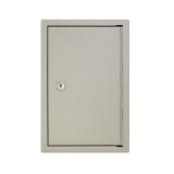 Armoire à clés