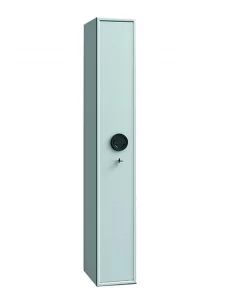 Coffre fort à fusils... 2