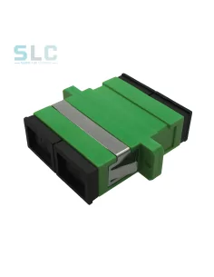 Adaptateur Fibre Optique SC...