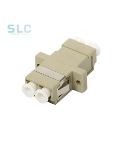 Adaptateur fibre optique...