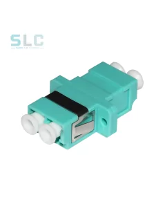 Adaptateur fibre optique...