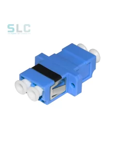 Adaptateur fibre optique...