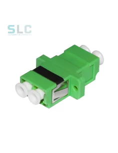 Adaptateur fibre optique...