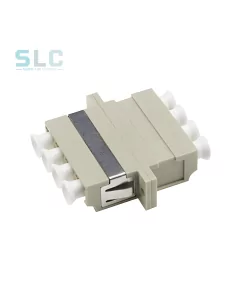 Adaptateur fibre optique...