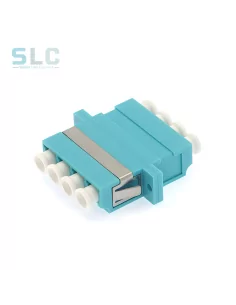 Adaptateur fibre optique...