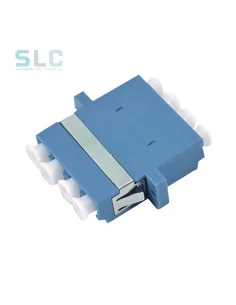 Adaptateur Fibre Optique...