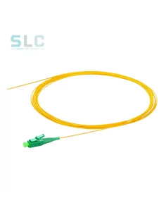 Pigtail Fibre Optique...