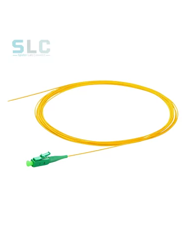 Pigtail Fibre Optique LC/APC OS2...