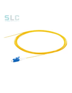 Pigtail Fibre Optique...