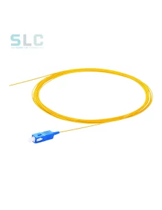 Pigtail Fibre Optique...