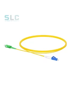 Jarretière Optique LC/UPC...