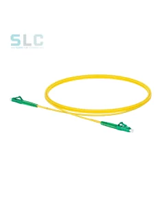 Jarretière Optique LC/APC –...