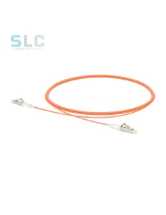 Jarretière Fibre Optique...